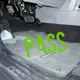 Illustration for article titled Toyota Recall: Three Chicago Show Vehicles Fail Floor Mat Check